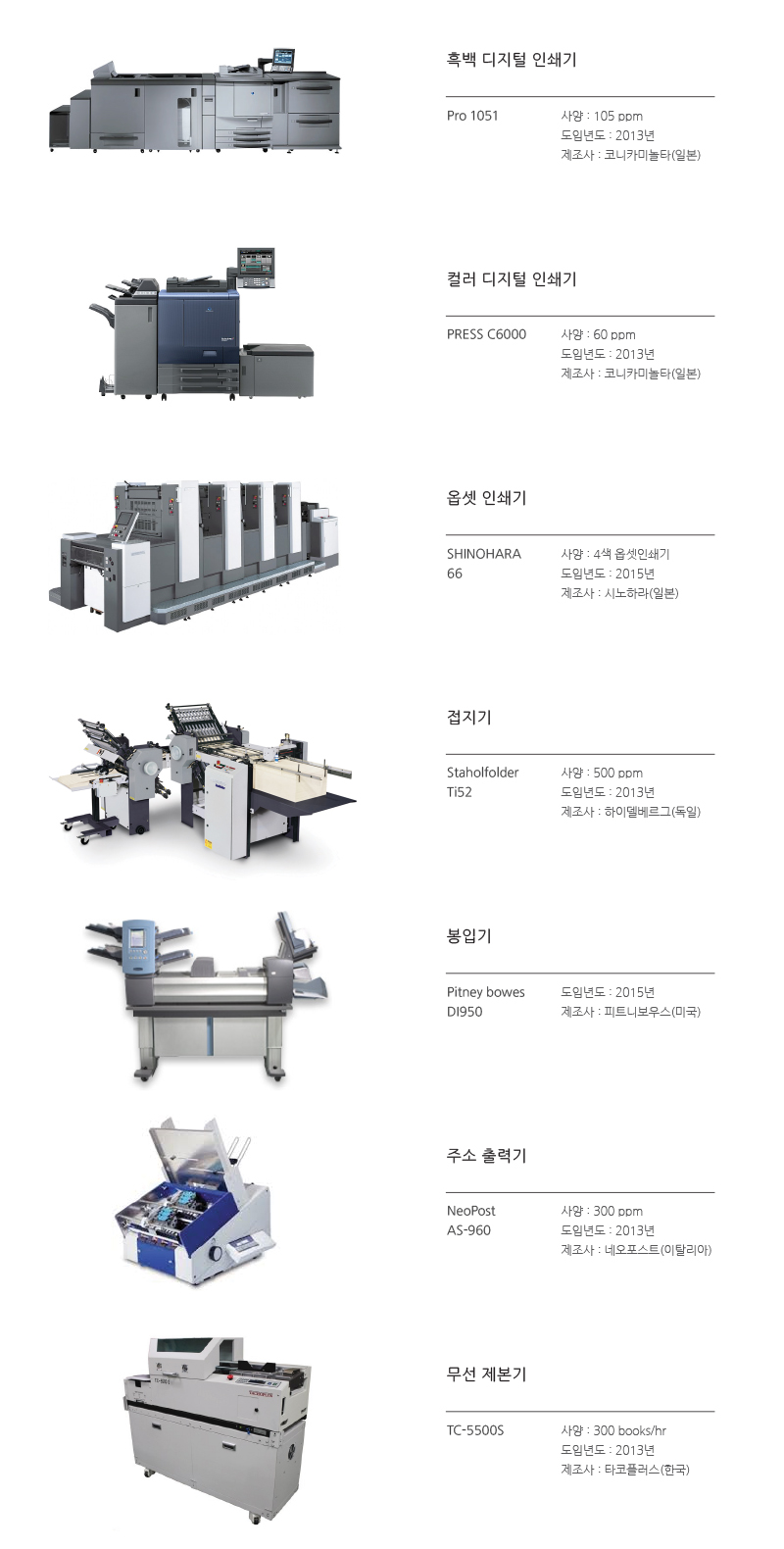 시설현황"